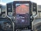 2027 RAM 1500 Big Horn/Lone Star Night Edition