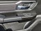 2027 RAM 1500 Big Horn/Lone Star Night Edition