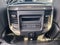 2027 RAM 1500 Big Horn/Lone Star Night Edition