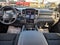2027 RAM 1500 Big Horn/Lone Star Night Edition