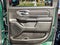 2027 RAM 1500 Big Horn/Lone Star Night Edition