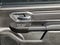 2027 RAM 1500 Big Horn/Lone Star Night Edition