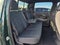 2027 RAM 1500 Big Horn/Lone Star Night Edition