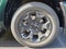 2027 RAM 1500 Big Horn/Lone Star Night Edition
