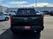 2027 RAM 1500 Big Horn/Lone Star Night Edition