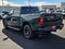 2027 RAM 1500 Big Horn/Lone Star Night Edition