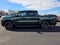2027 RAM 1500 Big Horn/Lone Star Night Edition
