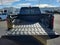 2027 RAM 1500 Big Horn/Lone Star Night Edition