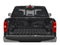 2027 RAM 1500 Big Horn/Lone Star Night Edition