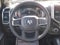 2027 RAM 1500 Big Horn/Lone Star Night Edition