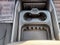 2027 RAM 1500 Big Horn/Lone Star Night Edition