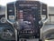 2027 RAM 1500 Big Horn/Lone Star Night Edition