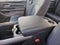 2027 RAM 1500 Big Horn/Lone Star Night Edition
