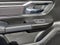 2027 RAM 1500 Big Horn/Lone Star Night Edition