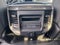 2027 RAM 1500 Big Horn/Lone Star Night Edition