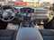 2027 RAM 1500 Big Horn/Lone Star Night Edition