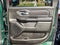 2027 RAM 1500 Big Horn/Lone Star Night Edition