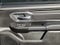 2027 RAM 1500 Big Horn/Lone Star Night Edition
