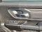 2027 RAM 1500 Big Horn/Lone Star Night Edition