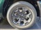 2027 RAM 1500 Big Horn/Lone Star Night Edition