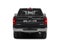 2027 RAM 1500 Big Horn/Lone Star Night Edition