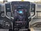 2027 RAM 1500 1500 BIG HORN CREW CAB 4X4 5'7' BOX