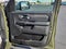 2027 RAM 1500 1500 BIG HORN CREW CAB 4X4 5'7' BOX