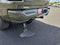2027 RAM 1500 1500 BIG HORN CREW CAB 4X4 5'7' BOX