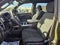 2027 RAM 1500 1500 BIG HORN CREW CAB 4X4 5'7' BOX