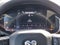2027 RAM 1500 1500 BIG HORN CREW CAB 4X4 5'7' BOX