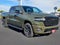 2027 RAM 1500 1500 BIG HORN CREW CAB 4X4 5'7' BOX