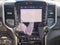 2027 RAM 1500 1500 BIG HORN CREW CAB 4X4 5'7' BOX