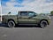 2027 RAM 1500 1500 BIG HORN CREW CAB 4X4 5'7' BOX