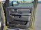 2027 RAM 1500 1500 BIG HORN CREW CAB 4X4 5'7' BOX