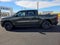 2027 RAM 1500 1500 BIG HORN CREW CAB 4X4 5'7' BOX