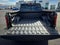 2027 RAM 1500 1500 BIG HORN CREW CAB 4X4 5'7' BOX