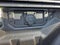 2027 RAM 1500 1500 BIG HORN CREW CAB 4X4 5'7' BOX