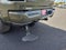2027 RAM 1500 1500 BIG HORN CREW CAB 4X4 5'7' BOX