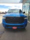 2026 RAM Ram 1500 Big Horn/Lone Star Night Edition