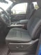 2026 RAM Ram 1500 Big Horn/Lone Star Night Edition