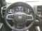 2026 RAM Ram 1500 Big Horn/Lone Star Night Edition