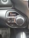 2026 RAM Ram 1500 Big Horn/Lone Star Night Edition