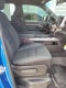 2026 RAM Ram 1500 Big Horn/Lone Star Night Edition