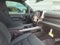 2026 RAM Ram 1500 Big Horn/Lone Star Night Edition