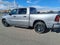 2026 RAM Ram 1500 Big Horn/Lone Star Night Edition