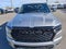 2026 RAM Ram 1500 Big Horn/Lone Star Night Edition
