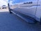 2026 RAM Ram 1500 Big Horn/Lone Star Night Edition