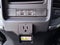 2026 RAM Ram 1500 Big Horn/Lone Star Night Edition