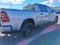 2026 RAM Ram 1500 Big Horn/Lone Star Night Edition