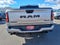 2026 RAM Ram 1500 Big Horn/Lone Star Night Edition